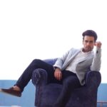 Vivian Dsena Instagram – 😎😉….!

#viviandsena #udaariyaan #sartajsingh