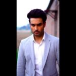 Vivian Dsena Instagram – They Said It’s A Trend; I Said Let’s Do It My Way😉!

#viviandsena  #sartajsingh  #udaariyaan #reelsinstagram