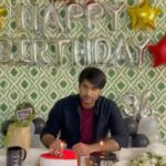 Vivian Dsena Instagram – This One For My Fans Who Never Failed To Make Me Feel Special & Put A Smile On My Face On My Birthday…

Thank You So Much Guys For All You Love , Effort & Support 🥰
God Bless You All 😊

#viviandsena #vdians #gratitude