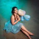 Yaashika Aanand Instagram - 24 :) 🎂 . THANKYOU ALL FOR LOVELY WISHES 🎂🩷 Concept: @shamini_shankar_official Styling : @logeshashokan Photographer: @murlee_photography MUA: @ratnamakeupartist @aphotography077 Wearing @krishkarthik_official