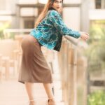 Yaashika Aanand Instagram - Gucci Gang 💣🤎 . Concept @shamini_shankar_official 📸 @srivishnu_vijay Mua @karvimakeoverartistry PR @mission_media_prabhu Wardrobe courtesy *Yash* . . . . . . . . . . . . . . . . . . , . . #explorepage #ootd #kollywoodactress #actress #viral #iamk #biggboss #instagood