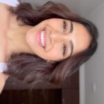 Yogita Bihani Instagram - When the lighting’s lit, narcissism’s legit! #thisRhymed #reels #fridaymood