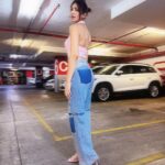 Yogita Bihani Instagram - 🅿️7️⃣