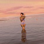 Yogita Bihani Instagram – Summer of ‘23 🌻

#moodboard #summer2023 #holiday