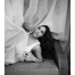 Yogita Bihani Instagram – @iyogitabihani , photographed on location in Mumbai.

Photographer & Creative Director @bharat_rawail 

Make-up & Hair @bhaktikhatadia 

—————

All images are captured on the #NikonD850 flagship DSLR mounted with #Nikkor prime lenses. @nikonindiaofficial 

All photos colour graded in @lightroom with my signature presets.
Purchase my presets from the link in my bio.

Using the @loupedeck CT editing console for my photography post production workflow.

—————

#fashion #fashionphotographer #fashionphotographer #portfolio #lifestyle #mood
#portrait #portraitphotography #portraits #portraitphotographer #mumbai #india #bombay #bharatrawail #Nikon #NikonIndia #NikonIndiaOfficial #NikonVideography #NikonPhotography #NikonAsia #Nikonexperts #nikoncreators #lightroom #loupedeck Mumbai, Maharashtra
