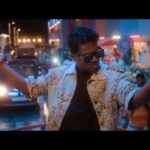 Yuvan Shankar Raja Instagram – So kicked to share this video promo with you all. Here’s a glimpse of what we’ve been working on. #Adiyaathi video from tomorrow. 
#ParamporulMovie 

@anirudhofficial

@r_sarath_kumar @amitash12 @kashmiraofficial @aravind275 @kavingarsnekan @rcpranav @harish_dop @dancersatz @u1recordsoffl  @onlynikil @gobeatroute