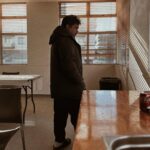 Yuvan Shankar Raja Instagram – ……..