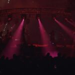 Yuvan Shankar Raja Instagram – Malaysiaaa! 
What a lit night it was ! 🔥
You guys were amazzzzzzing!! 
So grateful and overwhelmed with all your love & energy! ♥️💣

Thanking You for making it happen bro @ramesharumugan19 ♥️
@dontrunawayasia.my 

Thank you AL , ARMAN & TEAM DRA. 

🎥Shot by @Abishek_ranganathan
 📹 Edited by @Ync_shiva