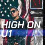Yuvan Shankar Raja Instagram – Heyy America! 🇺🇸 

Super excited to perform! 
Coming soon to a city near you ♥️

PRESENTED BY DRA & HORIZON GROUP 

@therealkavithasugumar @ek_karthic @ramesharumugan19 @horizongroups