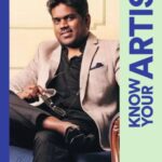 Yuvan Shankar Raja Instagram – Yuvan paaduna mattum illa. Pesinalae periya fan thaan.