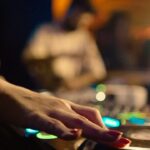 Zareen Khan Instagram – My first gig as a DJ 💥
Had no idea DJ’ing was so much fun … would definitely wanna do it more often !

#DJ #Club #Party #ZareenKhan

Video courtesy – @dwipjdas_visuals