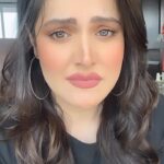 Zareen Khan Instagram - 🤪 #JustForLaughs #Funny #Reels #ZareenKhan