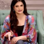 Zareen Khan Instagram - Welcome to All India ITR, the TRUSTED ONLINE TAX FILING PLATFORM in India 🇮🇳. Here, you can handle all your tax-related needs without any hassles, and also avail exciting rewards and offers. Visit: www.allindiaitr.com Follow @AllIndiaITR on Instagram All India ITR - File with Ease, Save with Assurance! *FEATURES 😘 👉ITR Filing 👉Refer & Earn🔔 Use Referral Code for Instant Discount: Zareen100 FILING TAXES WAS NEVER SO EASY! IT’S TIME TO WIN AT TAXATION. FILE NOW TO SAVE MORE! #AllIndiaITR #taxfiling #incometaxindia #taxreturn #refund #taxrefund #onlinetaxfiling #savemore #earnmore #taxsavings #taxseason #trending #Tax #IncomeTax #GST #Savings #Finance #Offers #Promotions #ZareenKhan