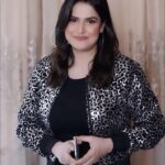 Zareen Khan Instagram - Welcome to 22bet INDIA 🇮🇳, LICENSED & TRUSTED ONLINE BETTING PLATFORM Where You Can Enjoy Hundreds Of Sports & Live Casino Games, Without Any Hassle & Lot Of Exciting Rewards & Offers. Take your first deposit bonus instantly, because when you register a new account you will have 100% bonus up to 25,000 INR.. *FEATURES😘 👉Instant Withdrawal & Deposit 👉24x7 Customer Support 🔔 PAYMENT METHOD 👉UPI / PHONE PAY / PAYTM / NET BANKING / BANK TRANSFER 💸 KHELEGA INDIA! TABHI TO JEETEGA INDIA 🏏 BET 2 PLAY BET 2 WIN Follow @22bet.cricket Instagram Follow https://t.me/fans22official Telegram 22BET- Bet 2 Play , Bet 2 Win ! #22bet #zareenkhan #safebetting #sportsbetting #sportsbettingindia #sportsbetting #cricketbetting #betnow #winbig #wincash #sportsbook #onlinebettingid #winnings #earnnow #winnow #livecasino #cardgames #trending #Sports #Cricket #Football #Tennis #Casino #AndarBahar #Teenpatti #Poker #Games #OnlineGames #Offers #Promotions #Contest