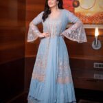 Zareen Khan Instagram – 🦋
Outfit by @seasonsmumbai
Earrings by @rubans.in @oakpinionpr
Stylist @hitendrakapopara
Assistant Stylist @sarinabudathoki
Makeup @bijoyjeet.saikia @adityas2014
Hair @sameerhairstylist
Videographer @shootwithsurya
Edited @tripppytaurus
#Reels #Trending #ThrowbackThursday #TbT #ZareenKhan