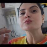 Zareen Khan Instagram – Watch the full video only on my YouTube channel.
Link in Bio ! 

#Youtube #ZareenKhan