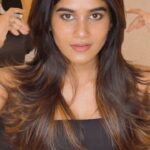Aadhirai Soundarajan Instagram – I was thinking about you, and……!!

#aadhiraisoundararajan #hair #hairstyles #newhair #newhaircut #hairstyle #instagood #instadaily #instaart #instafashion #instamood #chennai #new #look #love #lovestatus #reelsvideo #reels #reelitfeelit #reelsindia #instalike #instareels #trend #trending #shorthair #shorts #girl #promotion #ad Chennai, India