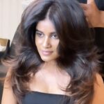 Aadhirai Soundarajan Instagram – Let your hair do the TALKING 
@aadhirai_soundararajan 
.
.
DM for appointments ✅
@richardantonyv // @dessangechennai 
.
.
.
.
.
.
.
.
.
.
.
.
.
.
.
.
.
.
.
.
.
.
.
.
.
.
.
.
.
.
.
.
.
.
.
.
.
.
.
.
.
.
.
.
.
.
.
.
.
.
.
.
.
.
.
.
.
.
.
.
.
.
.
.
.
.
#balayage #hair #haircolor #behindthechair #haircut #hairstyle #actress #hairstylist #blondehair #highlights #olaplex #hairgoals #hairstyles #hairdresser #modernsalon #babylights #ombre #balayagehair #balayagehighlights #balayageombre #beauty #chennaigirls #longhair #blondebalayage #hairtransformation #instahair #hairsalon #ombrehair #hairinspo #chennai Dessange Chennai