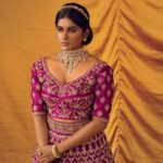 Aadhirai Soundarajan Instagram – 🥀

Team✨

Shot For : @jiyamakeupartistry 

Shot By : @prachuprashanth @prachuprashanth_team 

Outfit : @knotweddinghouse 

Jewellery : @fineshinejewels 

Stylist : @indu_ig 

Hair : @marysbridalstudio 

#aadhiraisoundararajan #bridalmakeup #bridal #bridalwear #bride #bridaljewellery #bridalblouse #weddingphotography #weddinginspiration #wedding #weddingwear #fashion #fashionmodel #fashionstyle #fashionista #fashionphotography #she #girl #chennaimua #chennaimodel #weddingdress #weddinglehenga Chennai, India