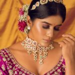 Aadhirai Soundarajan Instagram – @aadhirai_soundararajan , Shot for @jiyamakeupartistry ✨
..
..
Shot by @prachuprashanth @prachuprashanth_team ✨
..
..
Styled by @indu_ig ✨
..
..
Outfits @knotweddinghouse ✨
..
..
Makeup & Hair @jiyamakeupartistry ✨
..
..
Jewellery @fineshinejewels ✨
..
..
#chennaifashion #chennaimodel #she #tribal #experimentalfashion #pastels #tones #gameoftones #prashunprashanthsridhar #raw #prashunprashanth #chennaifashionphotographer #chennaifashionphotography #chennaicommercialphotographer