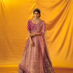 Aadhirai Soundarajan Instagram – @aadhirai_soundararajan , Shot for @jiyamakeupartistry ✨
..
..
Shot by @prachuprashanth @prachuprashanth_team ✨
..
..
Styled by @indu_ig ✨
..
..
Outfits @knotweddinghouse ✨
..
..
Makeup & Hair @jiyamakeupartistry ✨
..
..
Jewellery @fineshinejewels ✨
..
..
#chennaifashion #chennaimodel #she #tribal #experimentalfashion #pastels #tones #gameoftones #prashunprashanthsridhar #raw #prashunprashanth #chennaifashionphotographer #chennaifashionphotography #chennaicommercialphotographer
