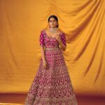 Aadhirai Soundarajan Instagram – @aadhirai_soundararajan , Shot for @jiyamakeupartistry ✨
..
..
Shot by @prachuprashanth @prachuprashanth_team ✨
..
..
Styled by @indu_ig ✨
..
..
Outfits @knotweddinghouse ✨
..
..
Makeup & Hair @jiyamakeupartistry ✨
..
..
Jewellery @fineshinejewels ✨
..
..
#chennaifashion #chennaimodel #she #tribal #experimentalfashion #pastels #tones #gameoftones #prashunprashanthsridhar #raw #prashunprashanth #chennaifashionphotographer #chennaifashionphotography #chennaicommercialphotographer
