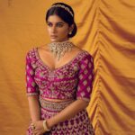 Aadhirai Soundarajan Instagram – @aadhirai_soundararajan , Shot for @jiyamakeupartistry ✨
..
..
Shot by @prachuprashanth @prachuprashanth_team ✨
..
..
Styled by @indu_ig ✨
..
..
Outfits @knotweddinghouse ✨
..
..
Makeup & Hair @jiyamakeupartistry ✨
..
..
Jewellery @fineshinejewels ✨
..
..
#chennaifashion #chennaimodel #she #tribal #experimentalfashion #pastels #tones #gameoftones #prashunprashanthsridhar #raw #prashunprashanth #chennaifashionphotographer #chennaifashionphotography #chennaicommercialphotographer