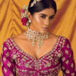 Aadhirai Soundarajan Instagram – @aadhirai_soundararajan , Shot for @jiyamakeupartistry ✨
..
..
Shot by @prachuprashanth @prachuprashanth_team ✨
..
..
Styled by @indu_ig ✨
..
..
Outfits @knotweddinghouse ✨
..
..
Makeup & Hair @jiyamakeupartistry ✨
..
..
Jewellery @fineshinejewels ✨
..
..
#chennaifashion #chennaimodel #she #tribal #experimentalfashion #pastels #tones #gameoftones #prashunprashanthsridhar #raw #prashunprashanth #chennaifashionphotographer #chennaifashionphotography #chennaicommercialphotographer