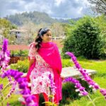 Aadhirai Soundarajan Instagram – #theyamunacloset 💕

This Beautiful Cotton Kurti From : @uzhamagal 
Comfortable Cotton Leggings From : @flybirds.official 

#aadhiraisoundararajan #outfitoftheday #kurtis #kurti #kurtilover #officewear #casualoutfit #casualstyle #salwar #salwarsuits #kurta #pink #leggings Kodaikkanal