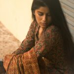 Aadhirai Soundarajan Instagram – #theyamunacloset Chennai, India