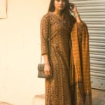 Aadhirai Soundarajan Instagram – #theyamunacloset 

Casual Cotton Kurti From : @tada_wearhouse 
Photography : @kanaa.photography 

#yamuna #mahanadhi #vijaytv #vijaytvserial #tamilserial #mahanati #actorslife #chennai #cinema #cinematography #aadhiraisoundararajan Chennai, India