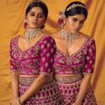 Aadhirai Soundarajan Instagram – @aadhirai_soundararajan , Shot for @jiyamakeupartistry ✨
..
..
Shot by @prachuprashanth @prachuprashanth_team ✨
..
..
Styled by @indu_ig ✨
..
..
Outfits @knotweddinghouse ✨
..
..
Makeup & Hair @jiyamakeupartistry ✨
..
..
Jewellery @fineshinejewels ✨
..
..
#chennaifashion #chennaimodel #she #tribal #experimentalfashion #pastels #tones #gameoftones #prashunprashanthsridhar #raw #prashunprashanth #chennaifashionphotographer #chennaifashionphotography #chennaicommercialphotographer