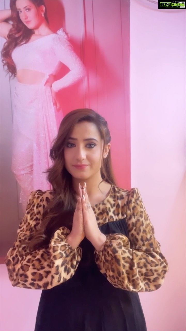 Aalisha Panwar Instagram - #PrayForHimachal #StaySafe #BeAlert 🙏