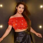 Aalisha Panwar Instagram – Get ready for the cricket season! 🏏 Don’t just watch – play and win amazing prizes! 🏆

How? It’s easy! Visit JSK1.com, sign up for free, and earn while playing. 🎮

Register now 📝, play thrilling games 🕹, and stand a chance to win up to millions 💰 in the exclusive cricket season.

Deposit and get a multiple bonus!💰

Register via the link 🌐 or reach us on WhatsApp:

WhatsApp: https://wa.me/66823972868
WhatsApp: https://wa.me/66814431093

Don’t miss out. Experience the cricket season like never before with JSK1.com! 🤑