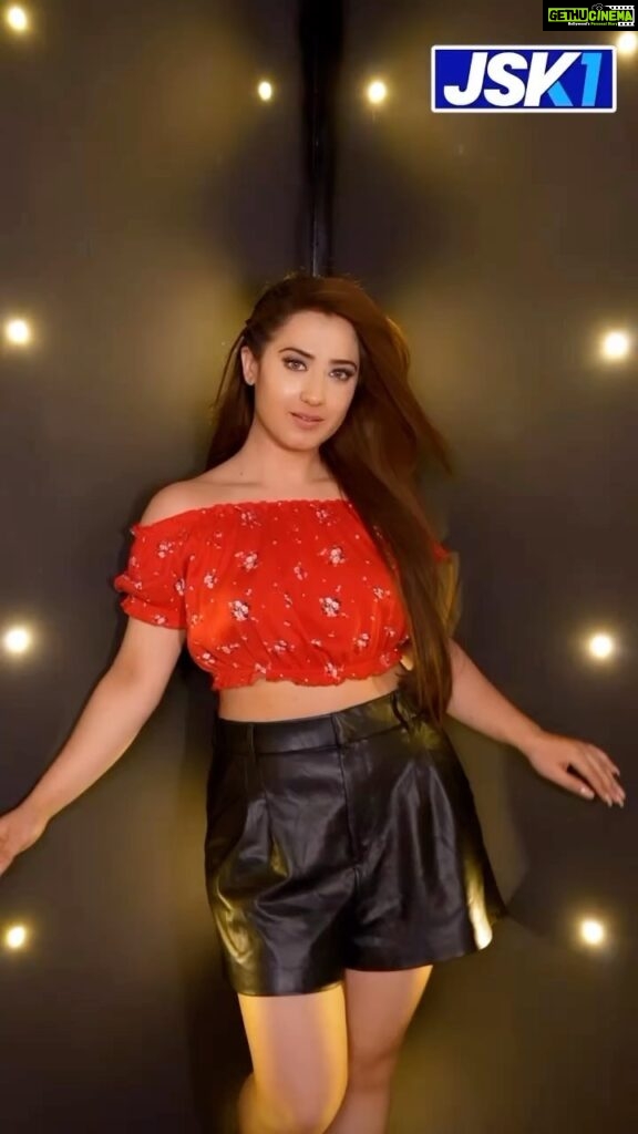 Aalisha Panwar Instagram - Get ready for the cricket season! 🏏 Don’t just watch – play and win amazing prizes! 🏆 How? It’s easy! Visit JSK1.com, sign up for free, and earn while playing. 🎮 Register now 📝, play thrilling games 🕹, and stand a chance to win up to millions 💰 in the exclusive cricket season. Deposit and get a multiple bonus!💰 Register via the link 🌐 or reach us on WhatsApp: WhatsApp: https://wa.me/66823972868 WhatsApp: https://wa.me/66814431093 Don’t miss out. Experience the cricket season like never before with JSK1.com! 🤑