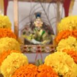 Aalisha Panwar Instagram - Happy Janmashtmi.. .,😇🙏 Hathi Ghoda Pal Ki .. Jay Kanhaiya Lal Ki.. .,🫶 #radhekrishna