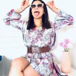 Aanchal Khurana Instagram - Sabki apni ek kahani hai🫶🏻 Love more judge less 🤲🏻 . . . #stupidfeelings . . . . . . . . . . . . #thoughtoftheday #quoteoftheday #bakchodbilli #aanchalkhurana #vibe #likeforshare #likesforlike #likes4like #photooftheday #instagram #elvishyadav #elvis #bollywood #music #art #elvis #photography #love #makeup #life #summer #style #beauty #bakchod #reelitfeelit #reels #monsoon #rain #delhi