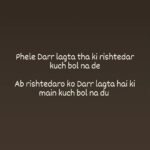 Aanchal Khurana Instagram - Sunday hai, koi rishtedar agaya ghar toh darne ka nahi bro 🍺😂🤣 sharing is caring 😘 . . . . . . . . . . #thoughtoftheday #quoteoftheday #bakchodbilli #aanchalkhurana #vibe #likeforshare #likesforlike #likes4like #photooftheday #instagram #bollywood #music #reels #gay #art #photography #love #makeup #life #summer #style #beauty #bakchod #bakchodi New Delhi