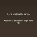 Aanchal Khurana Instagram - What do you say bro ? . . . . . . . . . . . #thoughtoftheday #quoteoftheday #bakchodbilli #aanchalkhurana #vibe #likeforshare #likesforlike #likes4like #photooftheday #instagram #bollywood #music #reels #gay #art #photography #love #makeup #life #summer #style #beauty #bakchod #bakchodi
