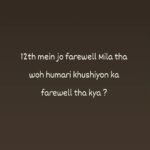 Aanchal Khurana Instagram - Do you feel me bro ? . . . . . . . . . . . . . . . . #thoughtoftheday #quoteoftheday #bakchodbilli #aanchalkhurana #vibe #likeforshare #likesforlike #likes4like #photooftheday #instagram #bollywood #music #reels #gay #art #photography #love #makeup #life #summer #style #beauty