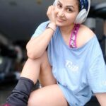Aanchal Khurana Instagram – Wednesday Motivation 🤞🧘🤍

.

.

.

.

.

.

.

.

.

#fitness #gym #workout #fitnessmotivation #fit #motivation #bodybuilding #training #health #fitfam #love #healthylifestyle #lifestyle #gymlife #gymmotivation #sport #instagood #healthy #muscle #personaltrainer #fitnessmodel #crossfit #exercise #weightloss #fitnessjourney #apdhillon #instagram #model #wellness  #aanchalkhurana