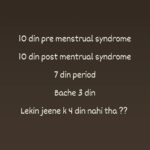 Aanchal Khurana Instagram – Upar se ladko ko lagta hai kitne mood swings hai iske 👊

 

.

.

.

.

.

.

.

.

.

.

.

.

.

.

#thoughtoftheday #quoteoftheday #bakchodbilli #aanchalkhurana #vibe #likeforshare #likesforlike #likes4like #share