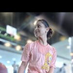 Aanchal Khurana Instagram – Please repost tagging  @airindia 🙏 #boycottairindia
I boarded flight AI 863, PNR number 6T8UL5 from delhi to Mumbai. @airindia you must investigate this act of Theft and take appropriate action against the person who has committed this unlawful act under section 378 of the IPC. The airline hold high responsibility towards the passengers and the luggage given to the airlines during the check-in.

@airindia @ratantata @moca_goi @indianaviationjobs @civil._.aviation
@kuwait_dgca
#airindia #campbellwilson #ratantata @civilaviation @mumbaipolice @delhi.police_official #mumbaipolice #delhipolice #boycottairindia