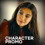 Aanchal Munjal Instagram - He loves me.. He loves me not.. He loves me. Purva ki love story sunna chahoge? Yeh Kaali Kaali Ankhein, 14th january, Only on Netflix. #YehKaaliKaaliAnkhein @netflix_in @edge.storm @sidharth_sengupta @jyotisagar2409 @anahata_menon @badolavarun @vishal_bajaj_1603 @kishor.athwal.7 @mrzydp @the_sound_wizard @innovativeraaj @rupinsuchak @darshanjalanofficial @neelanchalghosh @shivaminsanegupta @anujdanait @muralikdop @tahirrajbhasin @battatawada @anchalsinghofficial @saurabhshuklafilms @surya_sharma_09 @bijjugkalaa @sufisoul @anantvjoshi@sunita_rajwar @hetalgada1