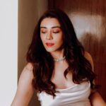 Aanchal Munjal Instagram - So far so good #gratitude