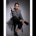 Aanchal Munjal Instagram - Its time to dust off that old prom dress & get your boss lady vibes activated 🌙 Magazine - @thedoormagazine Featuring - @anchalsinghofficial Photographer & Creative Director - @dhruv_vohraphotography Editor at Large & Fashion Director @jennet_david_william Makeup - @makeupandhairbysabahat Hair - @bhavikasanghvi_makeup Art Director - @aditisubramaniam Stylist - @styledbyabhilasha @stilusbyswati Assistant Photographer - @b.runphotography Artist Management - @exceedentertainment Location - @blackframesstudios Outfit - @shop.dlanxa Earings & Rings @blingthingstore Neckpiece @sasyaka.in Footwear @hypeshoes.in #thedoormagazine #anchalsingh #bosslady #fashion #photoshoot #powerdressing #woman Mumbai, Maharashtra