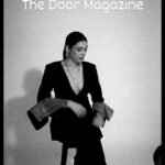 Aanchal Munjal Instagram – 2023 is here and so are we with this year’s first edition of Door Magazine. We are very excited to feature the absolutely gorgeous and immensely talented @anchalsinghofficial best known for her power packed performances in Undekhi and Yeh Kaali Kaali Aankhen.. 

Stay tuned as the brand new cover is to be released tomorrow. 

Featuring @anchalsinghofficial
Photographer & Creative Director – @dhruv_vohraphotography
Editor at Large & Fashion Director  @jennet_david_william
Makeup – @makeupandhairbysabahat
Hair – @bhavikasanghvi_makeup
Stylist –  @styledbyabhilasha  @stilusbyswati
Assistant Photographer – @b.runphotography
Artist Management – @exceedentertainment
Location – @blackframesstudios 

Outfit @tinytalesclothingline, @houseofvarada , @shop.dlanxa, @sila__atelier and @arshia.singh.official

Accessories @nidhiroongtajewellery , @sasyaka.in
@blingthingstore

Footwear @hypeshoes.in

#thedoormagazine #anchalsingh #trending
#fashionmagazine
#fashion #bollywood #undekhi  #covershoot #fahsionshoot #yehkaalikaaliankhein Mumbai, Maharashtra