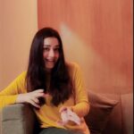 Aanchal Munjal Instagram - House to Home- I have always been so passionate about Interiors & had this dream to renovate & do up my place since years! Now putting this altogether is one hell of an experience! Can't wait to see how it all turns out to be 🤞🧿❤️ #interior #interiordesign #design #homedecor #home #architecture #decor #furniture #homedesign #interiors #art #decoration #interiordecor #luxury #interiorstyling #inspiration #homesweethome #livingroom #designer #handmade #style #architect #furnituredesign #reelsinstagram #instagood #house #love #AnchalSingh #Gratitude Mumbai, Maharashtra