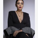 Aanchal Munjal Instagram - 🖤🖤🖤 Magazine - @thedoormagazine Featuring - @anchalsinghofficial Photographer & Creative Director - @dhruv_vohraphotography Editor at Large & Fashion Director @jennet_david_william Makeup - @makeupandhairbysabahat Hair - @bhavikasanghvi_makeup Art Director - @aditisubramaniam Stylist - @styledbyabhilasha @stilusbyswati Assistant Photographer - @b.runphotography Artist Management - @exceedentertainment Location - @blackframesstudios Outfit - @sila_atelier Jewellery @blingthingstore Footwears - @hypeshoes.in #thedoormagazine #anchalsingh #stylediaries #fashion #blackisbeautiful India Mumbai