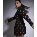 Aanchal Munjal Instagram - Fiery & Free 🦋 Magazine - @thedoormagazine Featuring - @anchalsinghofficial Photographer & Creative Director - @dhruv_vohraphotography Editor at Large & Fashion Director @jennet_david_william Makeup - @makeupandhairbysabahat Hair - @bhavikasanghvi_makeup Art Director - @aditisubramaniam Stylist - @styledbyabhilasha @stilusbyswati Assistant Photographer - @b.runphotography Artist Management - @exceedentertainment Location - @blackframesstudios Outfit - @arshia.singh.official Accessories - @nidhiroongtajewellery Bag - @indiaztrend.clutch Footwears - @hypeshoes.in #thedoormagazine #anchalsingh Mumbai, Maharashtra